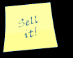 sticky_sell_it_sb.gif