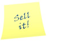 sticky_sell_it_hr.jpg