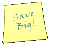 sticky_save_big_tc.gif