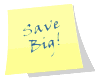 sticky_save_big_sw.gif