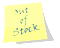 sticky_out_of_stock_tw.gif