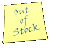sticky_out_of_stock_tc.gif