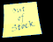 sticky_out_of_stock_tb.gif