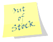 sticky_out_of_stock_sw.gif