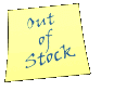 sticky_out_of_stock_sc.gif