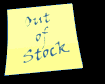 sticky_out_of_stock_sb.gif
