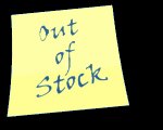 sticky_out_of_stock_mb.gif