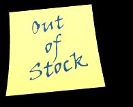sticky_out_of_stock_lc.gif