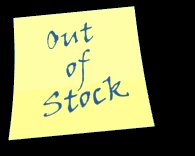 sticky_out_of_stock_lb.gif