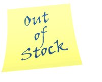 sticky_out_of_stock_hr.jpg