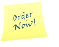 sticky_order_now_hr.jpg