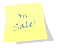 sticky_on_sale_tw.gif