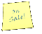 sticky_on_sale_tc.gif