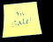 sticky_on_sale_tb.gif