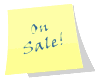 sticky_on_sale_sw.gif