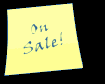 sticky_on_sale_sb.gif