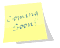 sticky_coming_soon_tw.gif