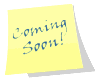 sticky_coming_soon_sw.gif