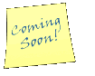 sticky_coming_soon_sc.gif
