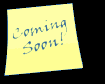 sticky_coming_soon_sb.gif