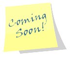 sticky_coming_soon_mw.gif