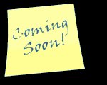 sticky_coming_soon_mb.gif