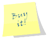 sticky_buy_it_sw.gif
