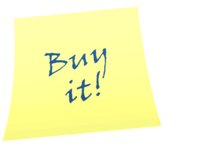 sticky_buy_it_hr.jpg