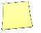 sticky_blank_tc.gif