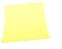 sticky_blank_hr.jpg