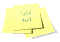 stickies_sold_out_tw.gif