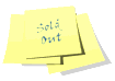 stickies_sold_out_sw.gif