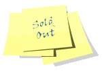 stickies_sold_out_mw.gif