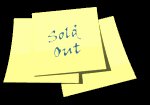 stickies_sold_out_mb.gif