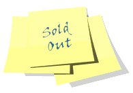 stickies_sold_out_lw.gif