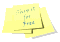 stickies_ship_it_for__a_tw.gif