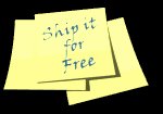stickies_ship_it_for__a_mb.gif
