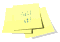 stickies_sell_it_tw.gif
