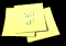 stickies_sell_it_tb.gif