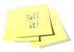 stickies_sell_it_sw.gif