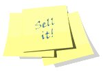 stickies_sell_it_mw.gif