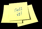 stickies_sell_it_mc.gif
