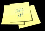 stickies_sell_it_mb.gif