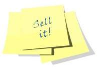 stickies_sell_it_lw.gif
