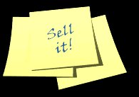 stickies_sell_it_lc.gif