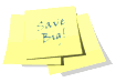 stickies_save_big_sw.gif