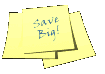 stickies_save_big_sc.gif
