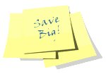 stickies_save_big_mw.gif