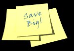 stickies_save_big_mc.gif