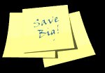 stickies_save_big_mb.gif